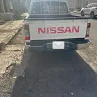ددسن 2015 للبدل بجكس