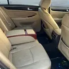 جنسس
