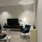 أثاث للبيع حي الياسمين