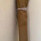 رواق بر للكشتات