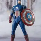 فيقرات مجسم 3 Action Figure