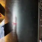 لابتوب قيمنق للبيع او للبدل