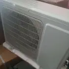 مكيفات سبليت للبيع جمله