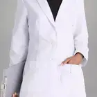 لابكوت قريز اناتومي