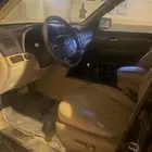 للبيع - موهافي 2009