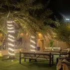 مصور شاليهات واستراحات