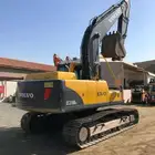 بوكلين للايجار