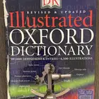 كتب متنوعة عربي وانجليزي - BOOKS