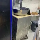 عجانه