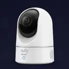 كاميرا للمراقبة المنزلية ومراقبة الأطفال