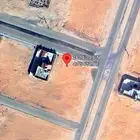 للبيع ارض في تربة حائل