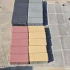 سكاكا