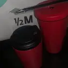مق هاف مليون باور