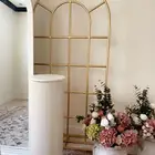 عرض لمدة محدوده