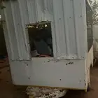 للبيع مكينه كهرباء