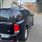 نقل معلمات من ابها للمناطق المجاورة