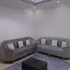 شقق مفروشه جميله وهاديه خميس مشيط حي الموسى
