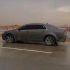 ماليبو 2010