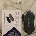 فحمات هافال H6