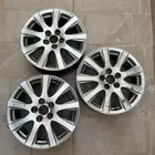 جنوط اوريون قراندي اصلية