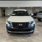 هونداي توسان سمارت وكمفورت موديل 2025 افضل الاسعار