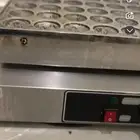 ماكينه بان كيك وكريب للبيع