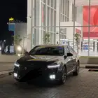 كيا كدنزا 2018 كويتية لوحة كويتية