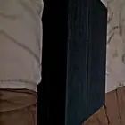 الوليد خالد