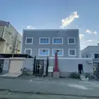 3أدوار البيع للعمارة أو كل دور لحاله والوصف بالتعليقات