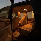 شفرولية تاهو للبيع