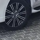 للبيع جنوط جيب لكزس