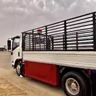 دينه للمشوير