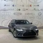 لكزس ES250 ستاندر 2025 كاش واقساط جميع البنوك