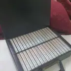 أشرطة الشيخ عبدالله بصفر المصحف المعلم