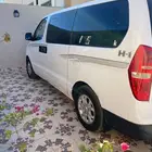 باص H1 للإيجار بسعر مناسب