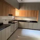 تفصيل مطابخ مودرن بسعر المصنع للمتر   نعمل على تصاميم
