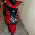 للبيع دباب mcw 150 بسعر مناسب جدا