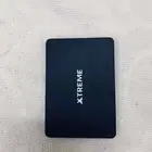 قرص صلب SSD 512 SATA