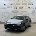 تويوتا كراون 2.5 بريميوم هايبرد 2026 مبيعات بنوك