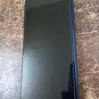 جوال سامسنج A31