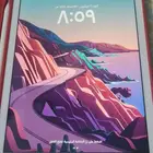 ايباد الجيل السادس مع قلم للبيع