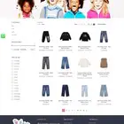 مع Word Press و Woo Commerce اطلق مشروعك الرقمي .