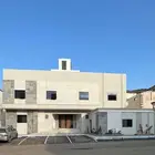 شقق للايجار