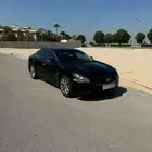 نيسان مكسيما 2011