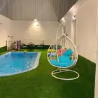 استراحه للايجار السنوي جدة ابحرالشماليه