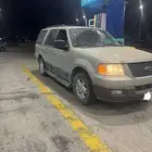 Expedition for sale 0