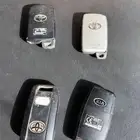 ريموت بصمة تايويوتا وكيا سيراتو