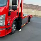 سطحه المدينه
