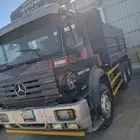 قلاب سكس مرسيدس