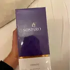 عطر سوسبيرو فيبراتو